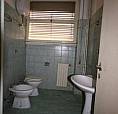 Immobile In Asta Di 97 M² A Roma