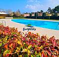 Grazioso Bilocale In Villaggio Con Piscina