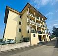 2 Locali A Sorbolo