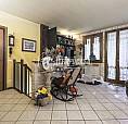Casa Con Ingresso Indipendente Con Giardino Privat