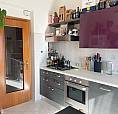 Privato Vende Bilocale Vista Mare In Via Cividale