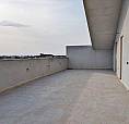 Appartamento Sestu [San Lorenzo Vrg]