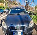 Skoda Roomster 1.6 16V Gpl – 2007