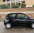 Lancia Ypsilon 1.2 Oro 60000 Km