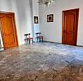Casa Indipendente A Campi Salentina (Le)