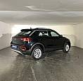 Volkswagen T-Roc 1.5 Tsi Life Dsg