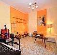 Appartamento In Palazzina Bifamiliare-Olmedo