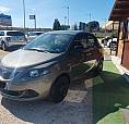 Lancia Ypsilon 1.0 Firefly 5 Porte S&S Hybrid Ecoc