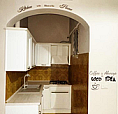 Casa Indipendente A Taurisano
