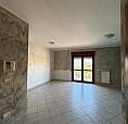 Appartamento A Castel Madama - Viale Xxv Aprile 1C
