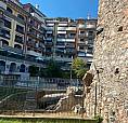 Cogoleto