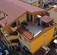 Appartamento Monserrato [Cod. Rif 3330377Vrg]