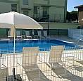Attico A Jesolo