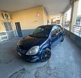 Ford Fiesta 1.4 Tdi