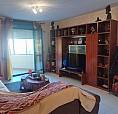 Appartamento Taranto [Cod. Rif 3270913Vrg] (Q.re P