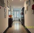 Appartamento - Gorizia