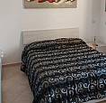 Appartamento Marina Pisticci