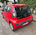 Citroen C1 - 2008
