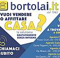 Quadrilocale A Genova