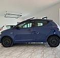 Lancia Ypsilon 1.3 Mjt 16V 95 Cv 5 Porte S&S Silve