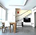 S.piox - Meraviglioso Duplex Con 50Mq Di Terrazza