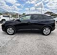 Peugeot 3008 Blue Hdi - Business - Navi Touch