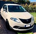 Lancia Ypsilon 3ª Serie - 2019