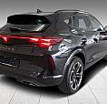 Cupra Formentor 1.5 Hybrid Dsg 18 Camera Led...