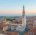Immobile A Bologna (Bo)