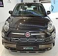 Fiat 500L 1.4 95 Cv S&S City-Cross