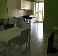 Appartamento In Centro Barletta