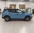 Citroen C3 Aircross 100 Cv You!