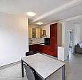 Rif.2460Ra23584| Appartamento Bilocale