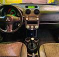 Mitsubishi Colt 1.1 Benzina