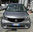Smart 1.0 Passion 90 Cv Turbo Automatico