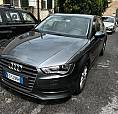 Audì A3 2016 Sportback