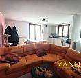 Appartamento - Gorizia