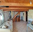Appartamento Con Ingresso Indipendente