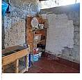 Tno 33/2026 Lotto 1 Appartamento