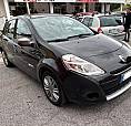 Renault Clio 1.2 Gpl