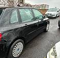 Fiat Stilo 1900 Mjt 120cv
