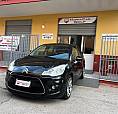 Citroen C3 1.4 Vti 95 Perfect