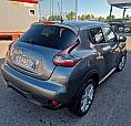 Nissan Juke 1.5 Dci Euro 6B ,Business 2016