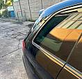 Fiat Croma 1.9 Multijet Active Sw