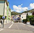 3 Locali A Paola