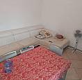 Zona Spazzoli