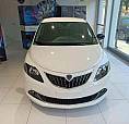 Lancia Ypsilon 1.0 Firefly 5 Porte S&S Hybrid Go