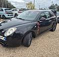 Alfa Romeo Mito 1.3 Jtdm-2 95 Cv S&S Distinctive S