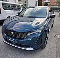 Peugeot 5008 Bluehdi 130 S&S Eat8 Allure Pack