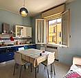Appartamento Bologna [Ca551Vrg]
